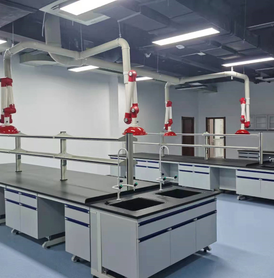 8大特點 8大特點